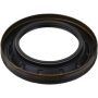 SKF 19653A SKF Seal 19653A For Dodge Ram