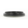 SKF 19671 SKF Seal 19671 Axle Shaft For Chevrolet Jeep 2010-2017
