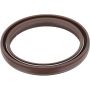 SKF 19673A SKF Timing Seal 19673A For Subaru BRZ Crosstrek Forester Impreza