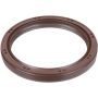 SKF 19673A SKF Timing Seal 19673A For Subaru BRZ Crosstrek Forester Impreza