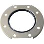 SKF 19676 SKF Seal 19676 For Mazda MPV 89-98