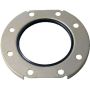 SKF 19676 SKF Seal 19676 For Mazda MPV 89-98