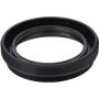 SKF 19685A SKF Seal 19685A For Toyota Land Cruiser Sequoia Lexus LX570