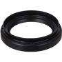 SKF 19685A SKF Seal 19685A For Toyota Land Cruiser Sequoia Lexus LX570