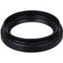 SKF 19685A SKF Seal 19685A For Toyota Land Cruiser Sequoia Lexus LX570