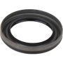 SKF 19695A SKF Seal 19695A Timing For Chevrolet Cadillac Buick Pontiac