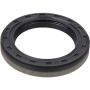 SKF 19695A SKF Seal 19695A Timing For Chevrolet Cadillac Buick Pontiac