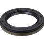 SKF 19714A Seal