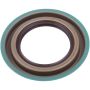 SKF 19730 SKF Input Shaft Seal 19730 For Ford Mercury Lincoln