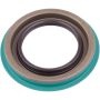 SKF 19730 SKF Input Shaft Seal 19730 For Ford Mercury Lincoln