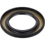 SKF 19740A SKF Seal 19740A For Dodge Ram Jeep