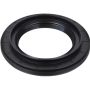 SKF 19740A SKF Seal 19740A For Dodge Ram Jeep