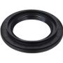 SKF 19740A SKF Seal 19740A For Dodge Ram Jeep