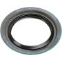 SKF 19743 SKF Seal 19743 For Ford Lincolnwood Navigator