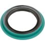 SKF 19743 SKF Seal 19743 For Ford Lincolnwood Navigator