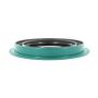 SKF 19743 SKF Seal 19743 For Ford Lincolnwood Navigator