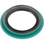 SKF 19743 SKF Seal 19743 For Ford Lincolnwood Navigator