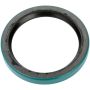 SKF 19745 SKF Timing Seal 19745 For Chevrolet P30 GMC P35/P3500