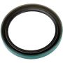 SKF 19745 SKF Timing Seal 19745 For Chevrolet P30 GMC P35/P3500