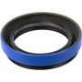 SKF 19751A SKF Seal 19751A For Jeep Liberty TJ Wrangler
