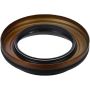SKF 19752A SKF Seal 19752A For Nissan Pathfinder Infiniti QX60