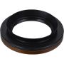 SKF 19752A SKF Seal 19752A For Nissan Pathfinder Infiniti QX60