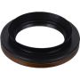 SKF 19752A SKF Seal 19752A For Nissan Pathfinder Infiniti QX60