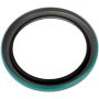 SKF 19753 SKF Seal 19753