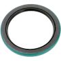 SKF 19753 SKF Seal 19753