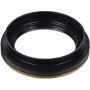 SKF 19755A SKF Seal 19755A For Jeep Compass Patriot 2007 - 2016