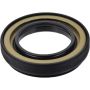 SKF 19756A SKF Seal 19756A For BMW Mercedes-Benz Suzuki