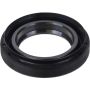 SKF 19756A SKF Seal 19756A For BMW Mercedes-Benz Suzuki