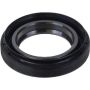 SKF 19756A SKF Seal 19756A For BMW Mercedes-Benz Suzuki