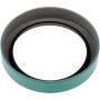 SKF 19757 SKF Seal 19757 For GMC G2500 Chevrolet C10 G10 P10 1968-1972