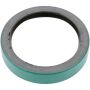 SKF 19757 SKF Seal 19757 For GMC G2500 Chevrolet C10 G10 P10 1968-1972