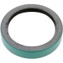 SKF 19757 SKF Seal 19757 For GMC G2500 Chevrolet C10 G10 P10 1968-1972