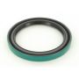 SKF 19763 SKF Seal 19763
