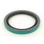 SKF 19763 SKF Seal 19763