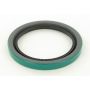 SKF 19763 SKF Seal 19763