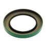 SKF 19768 SKF Seal 19768 For Chevrolet Cadillac Calais