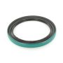 SKF 19784 SKF Seal 19784 For Chevrolet GMC Buick Dodge Isuzu