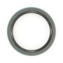 SKF 19784 SKF Seal 19784 For Chevrolet GMC Buick Dodge Isuzu