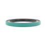 SKF 19784 SKF Seal 19784 For Chevrolet GMC Buick Dodge Isuzu