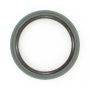 SKF 19784 SKF Seal 19784 For Chevrolet GMC Buick Dodge Isuzu
