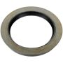 SKF 19852 SKF Seal 19852 For Buick Electra Invicta LeSabre Riviera