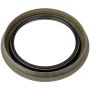 SKF 19852 SKF Seal 19852 For Buick Electra Invicta LeSabre Riviera