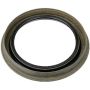 SKF 19852 SKF Seal 19852 For Buick Electra Invicta LeSabre Riviera