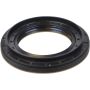 SKF 19877A Seal