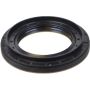 SKF 19877A Seal