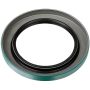SKF 19887 SKF Timing Seal 19887 For Oldsmobile Pontiac Buick Chevrolet Ford